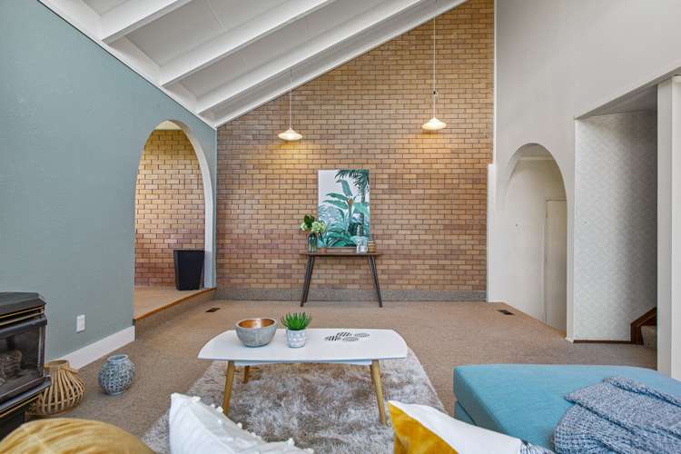 2/75 Cliff View Drive Green Bay_3