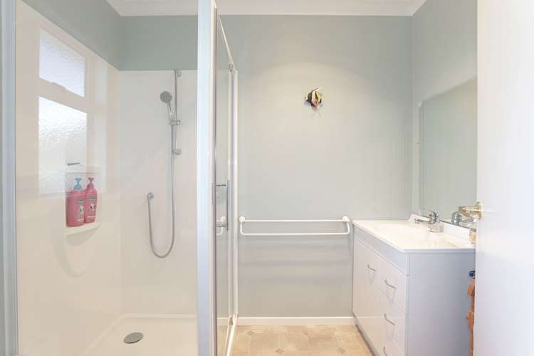 59 Acacia Bay Road Nukuhau_17