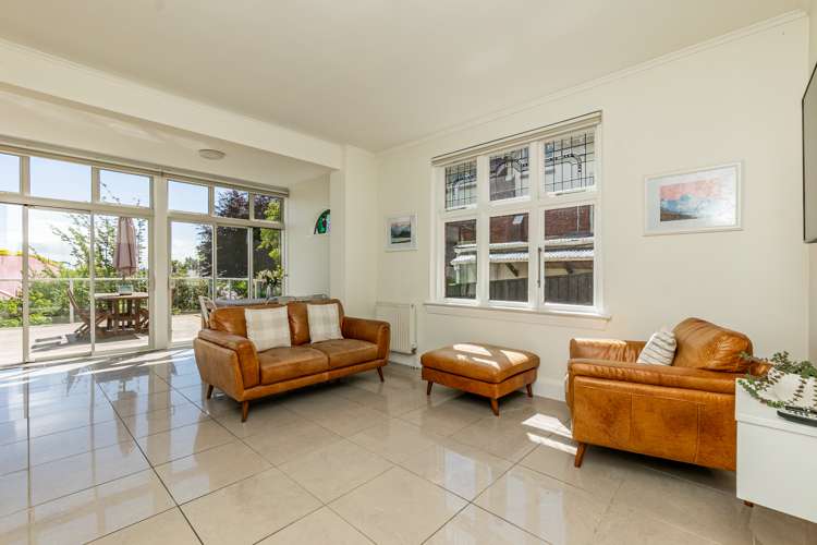 11 Bidwill Street Seaview_9