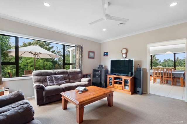 323 Waiau Pa Road Waiau Pa_3