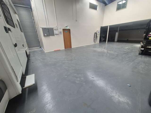 11B Print Place Middleton_2