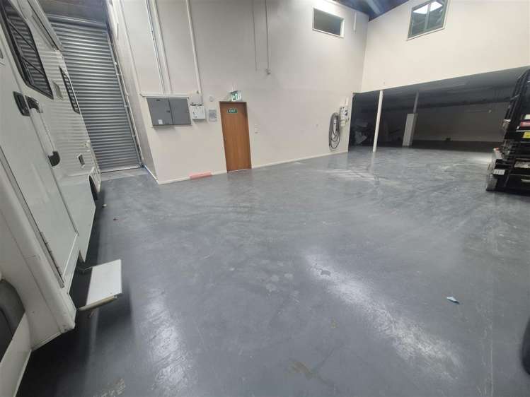 11B Print Place Middleton_2