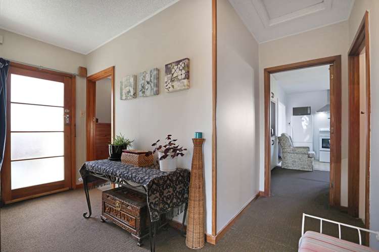 30 Oxford Street Hampstead_11