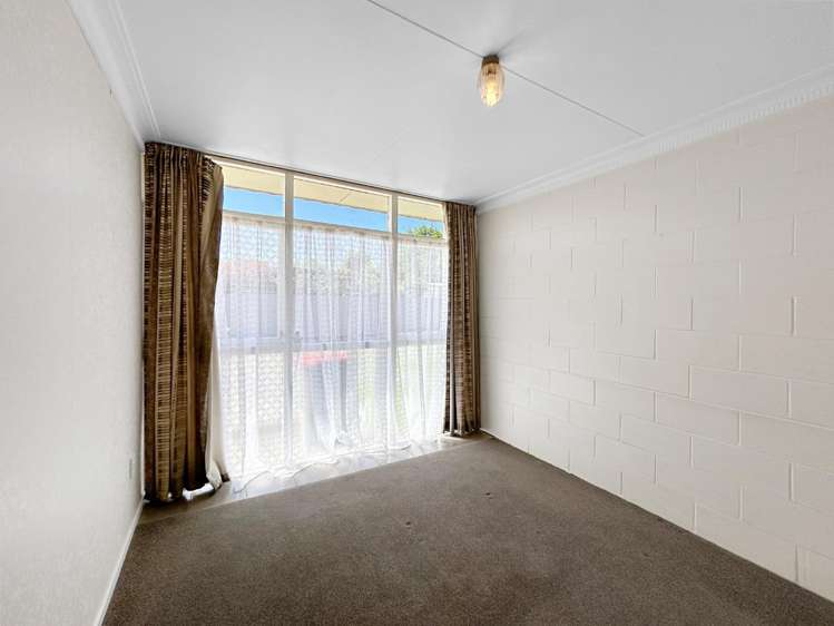 3/73 Chapman Street Richmond_7