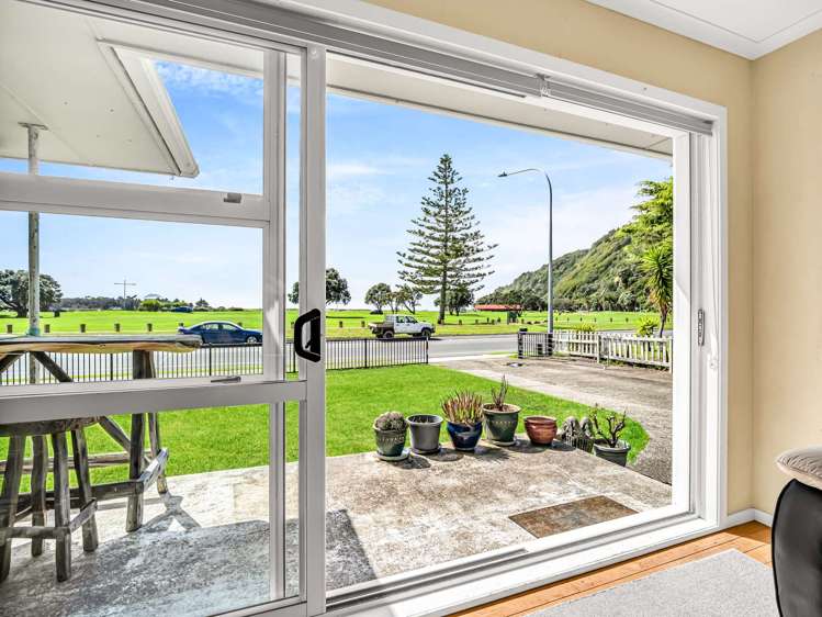 79 Muriwai Drive Whakatane_18
