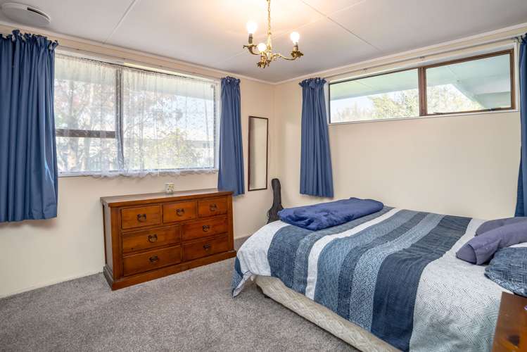 12 Lyon Street Featherston_13