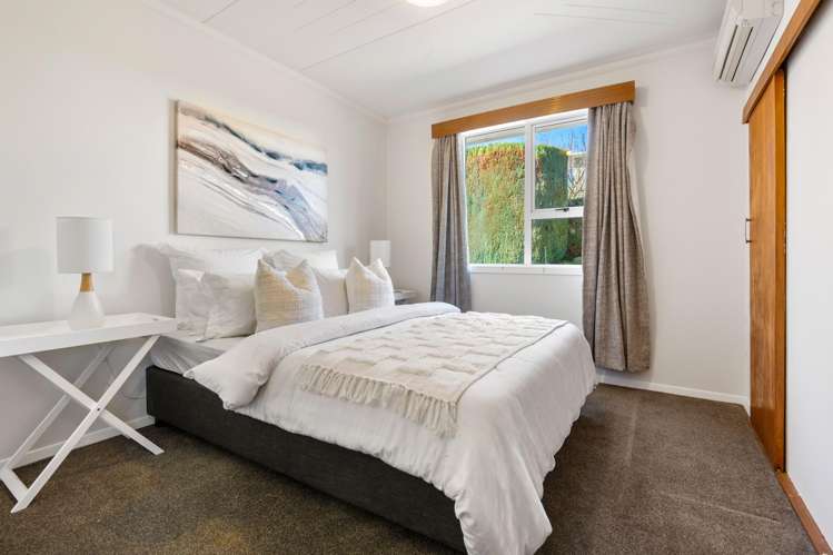 411 Pine Hill Road Pine Hill_11