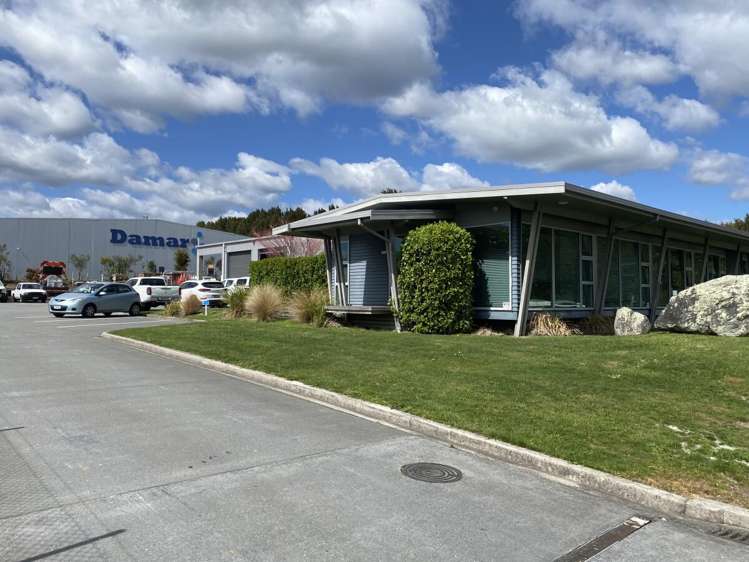 20 Katoro Drive Owhata_2
