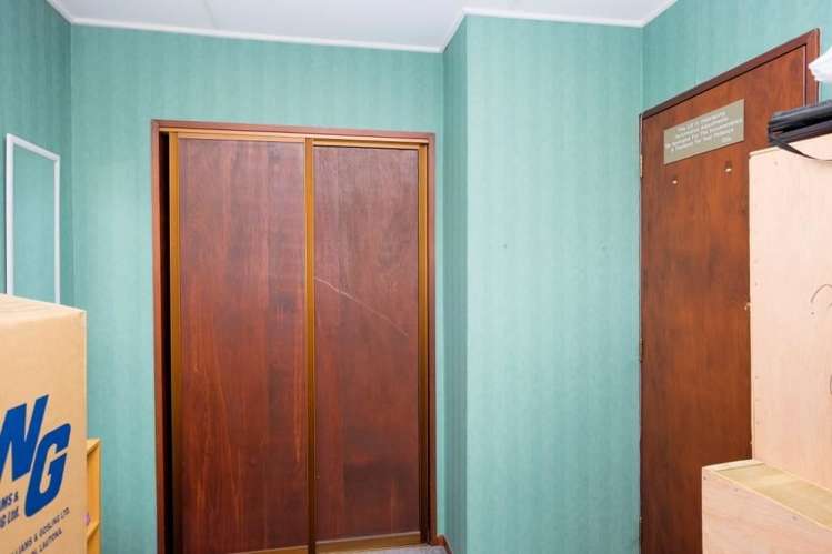 97n Queen Street North Dunedin_6