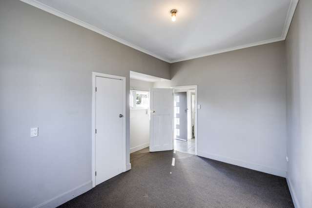 411 Brunswick Street Saint Leonards_3