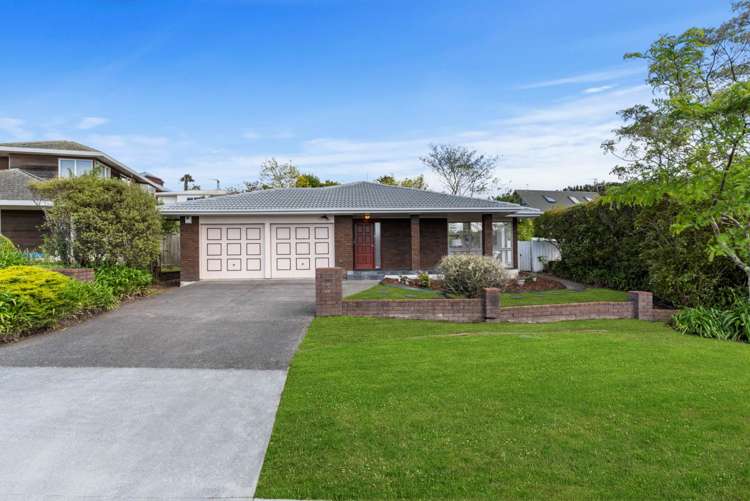 53 Centorian Drive Windsor Park_24