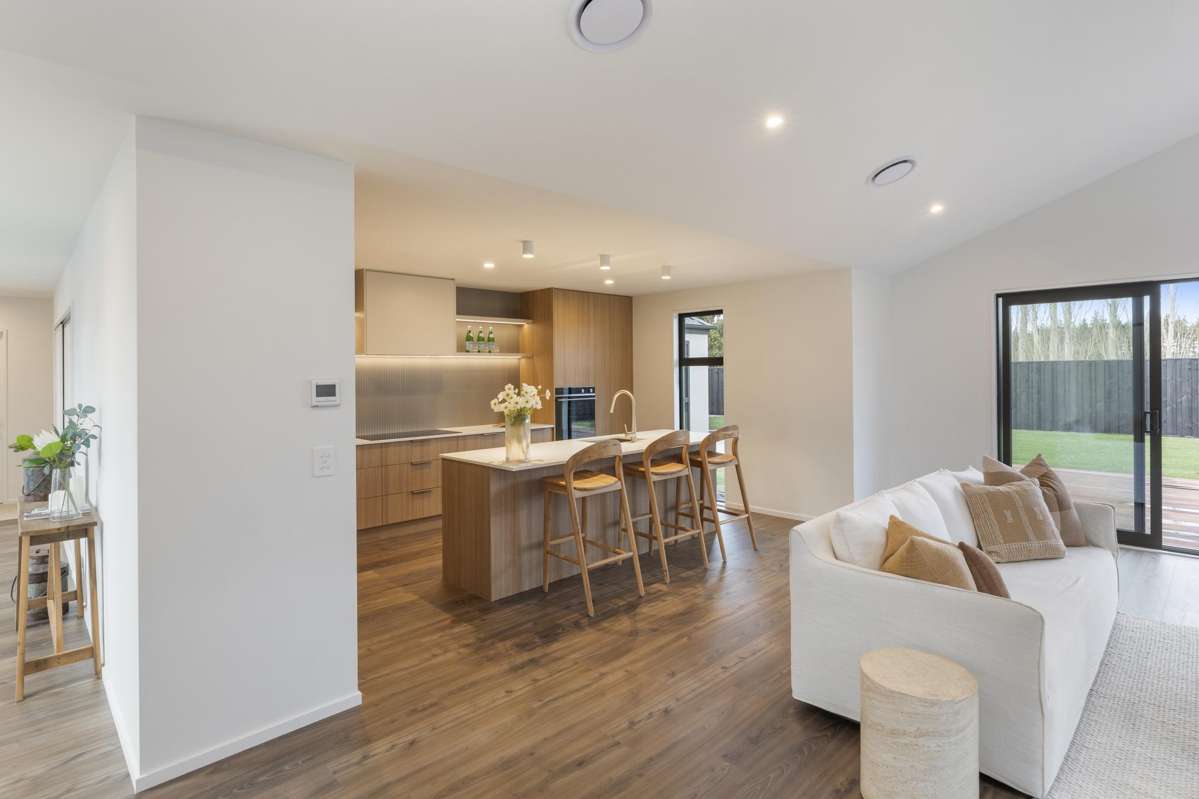 19 Kelly Street_4