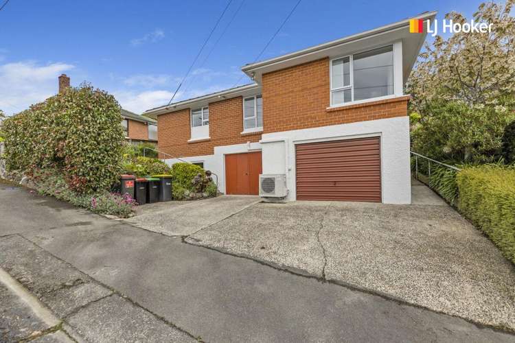 30 Glenmore Street Glenleith_19