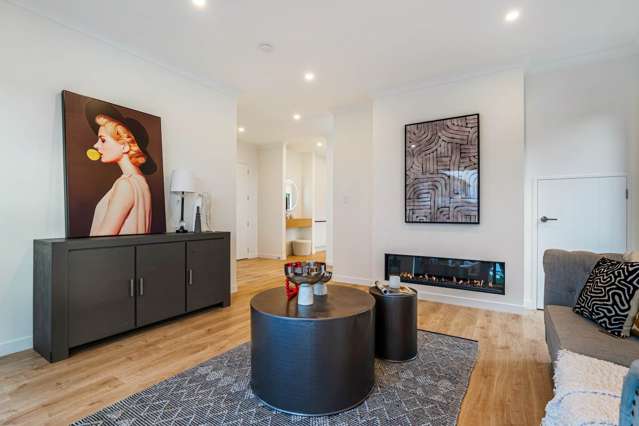 27 Pekanga Road Millwater_4