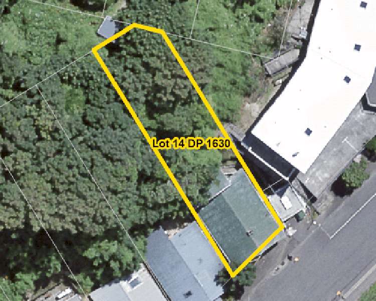 49 Adams Terrace Aro Valley_13