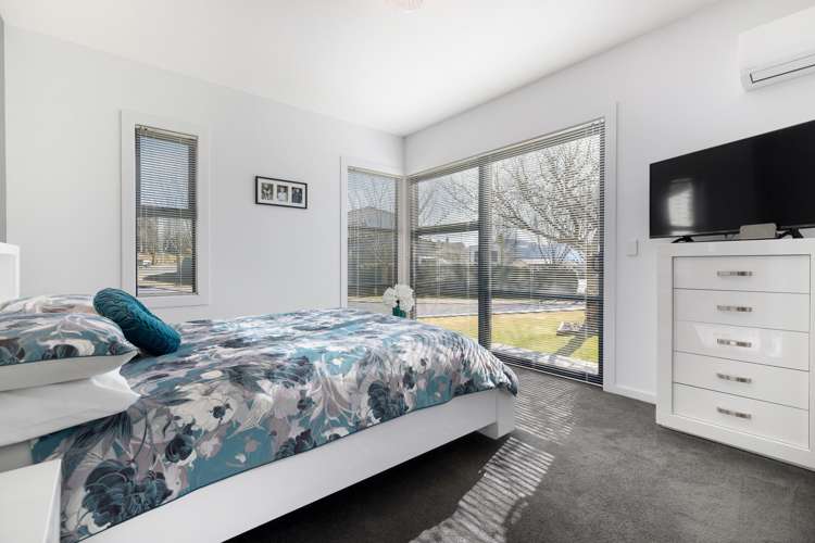 40 Kelliher Drive Wanaka_13