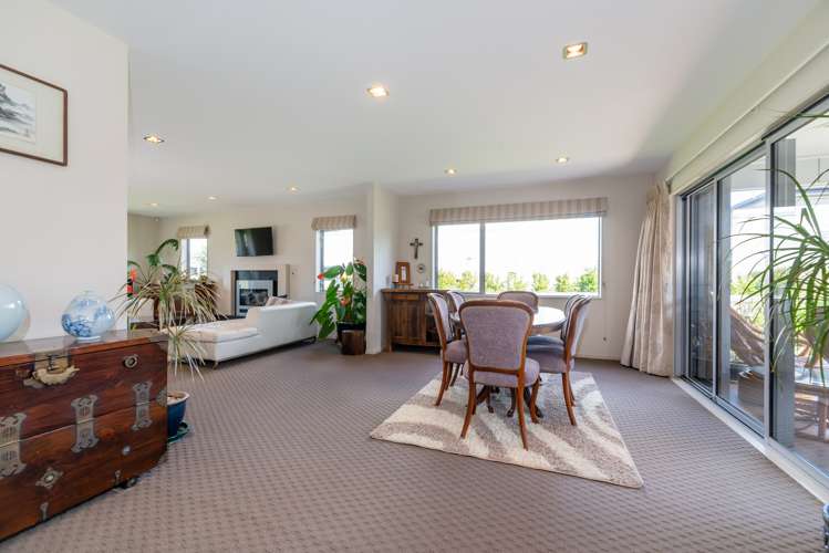 249 Harbourside Drive Karaka_10