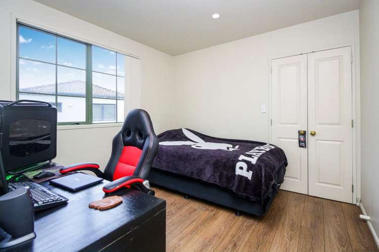 23/15 Harrison Road Mount Wellington_18