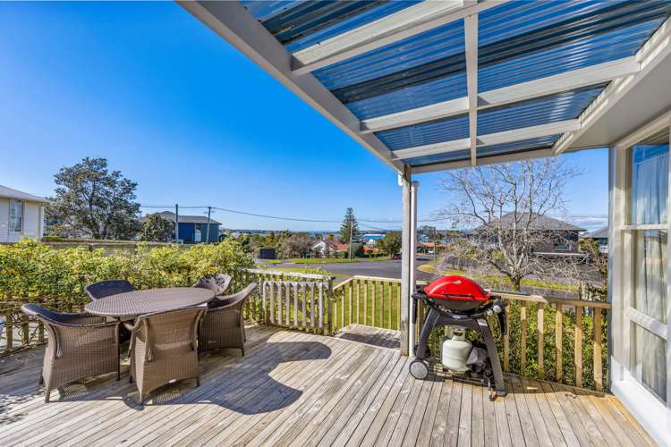 11 Silverton Avenue_2
