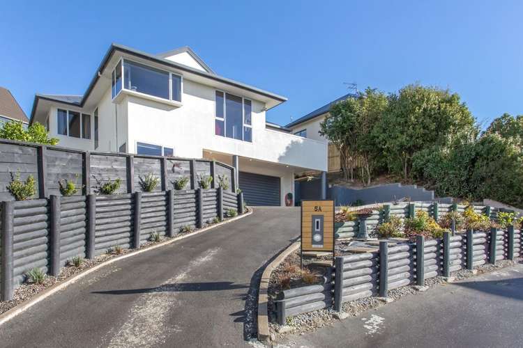 2/5 Uldale Place Westmorland_24