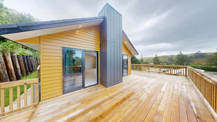  41 Mowhanau Drive Kai Iwi_22