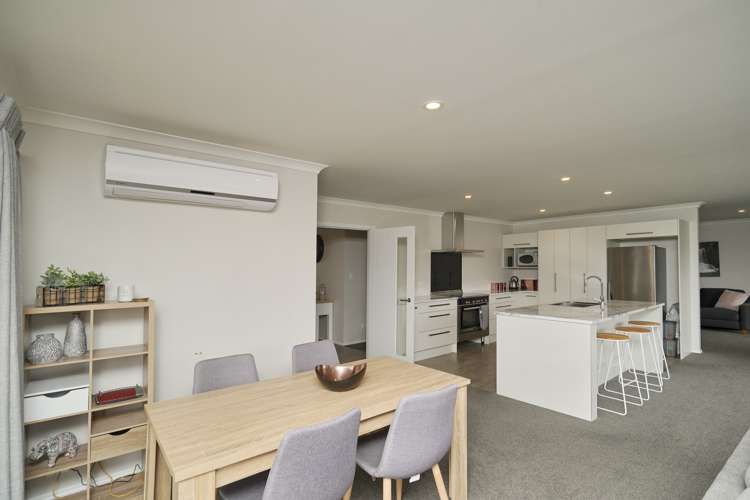 87 Bayliss Drive Kaiapoi_4