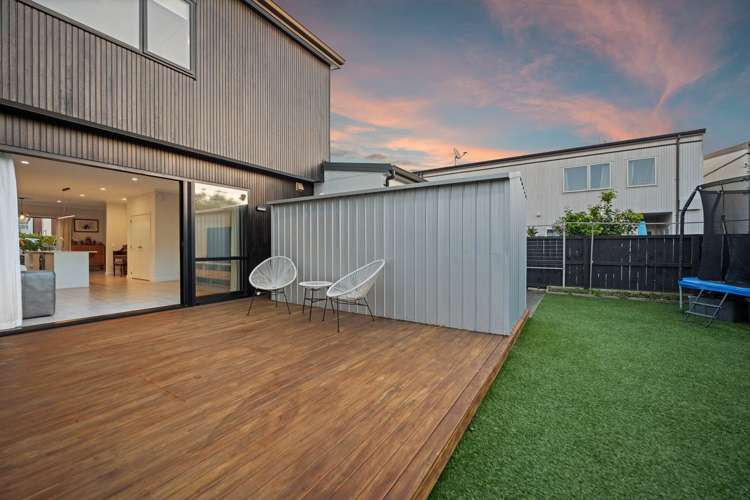 9 Ian Morrison Road Hobsonville_30