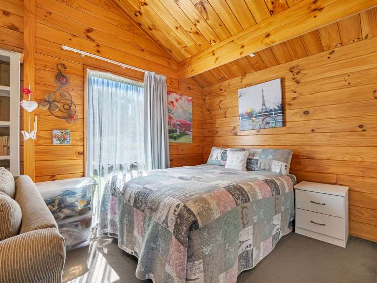 471 Western Drain Road Edgecumbe_31