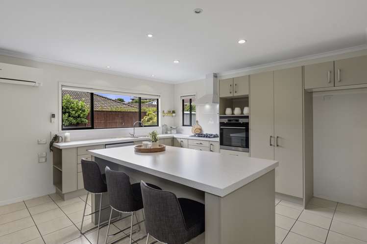 86 Westmorland Rise Bethlehem_13