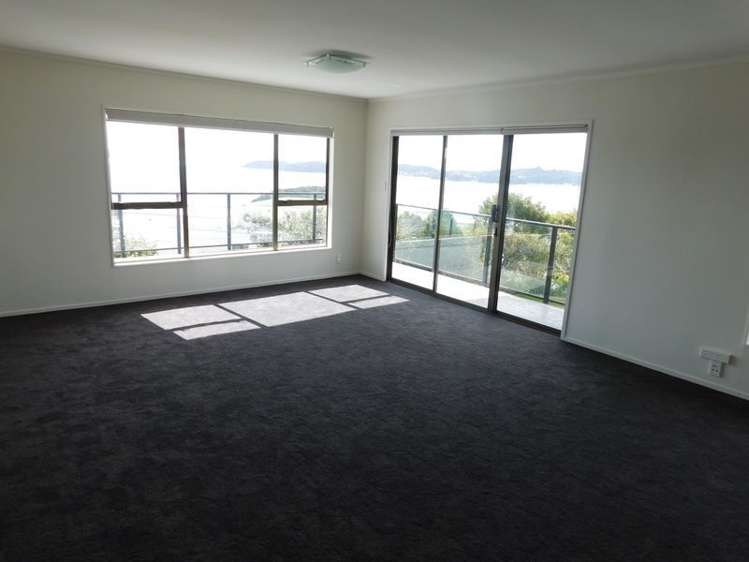 20 Binnie Street Abbotsford_5