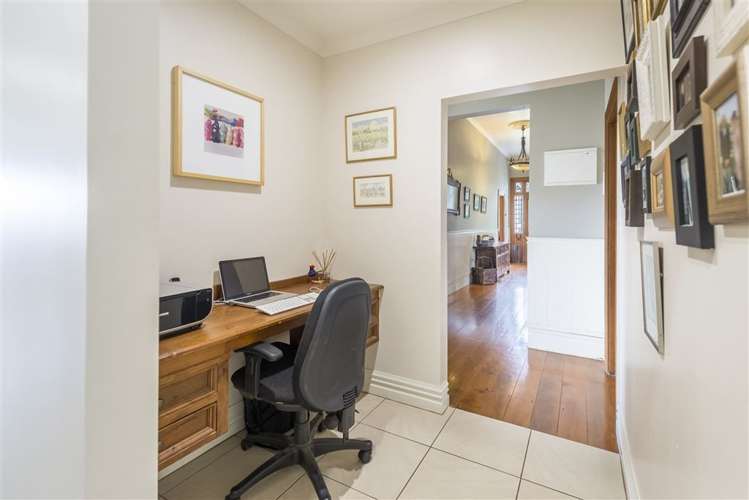 83 Tarrant Road Helensville_17