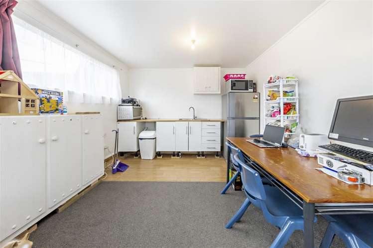 1/62 Hollyford Drive Clover Park_7