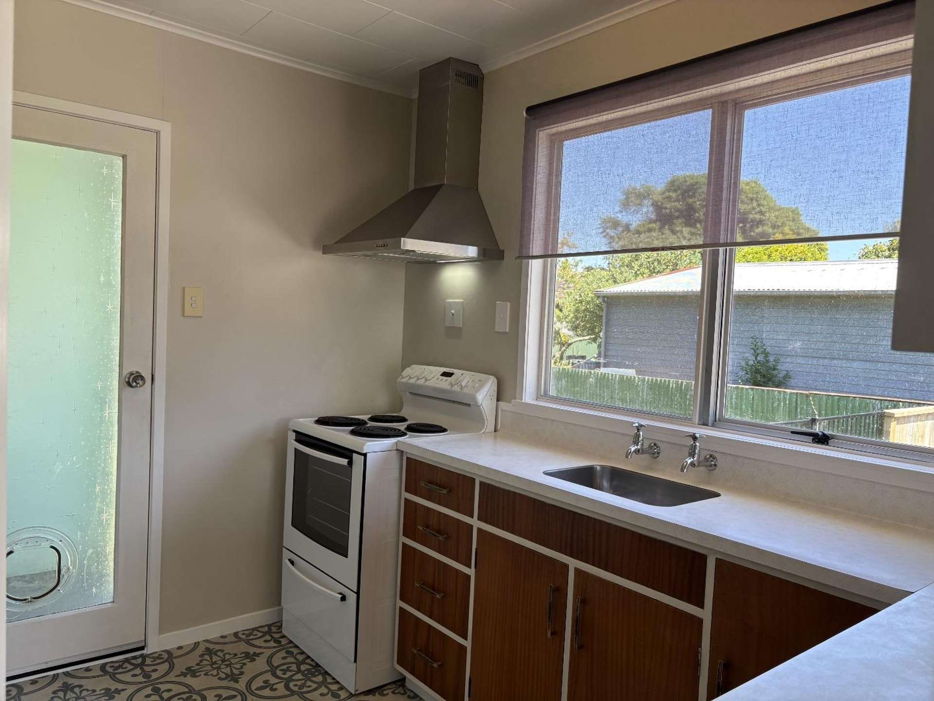 A/144 Ormond Road 1052_0