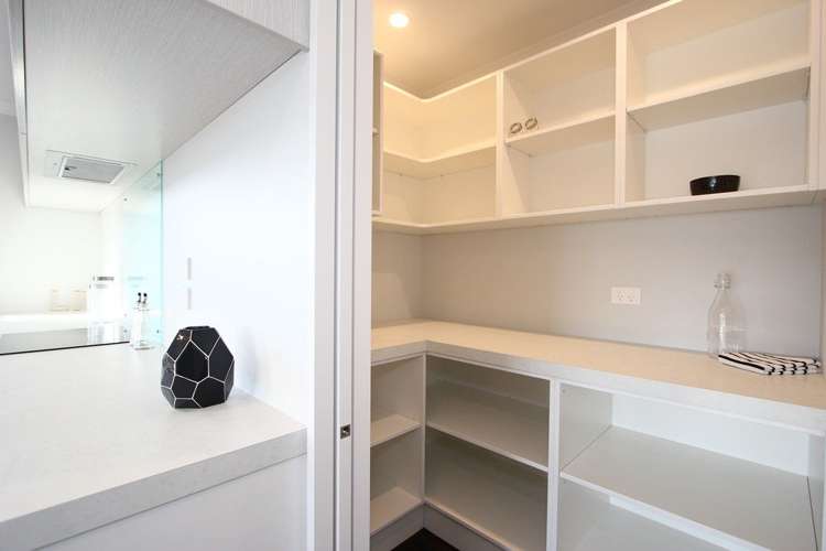 12 Loeb Place Rolleston_15