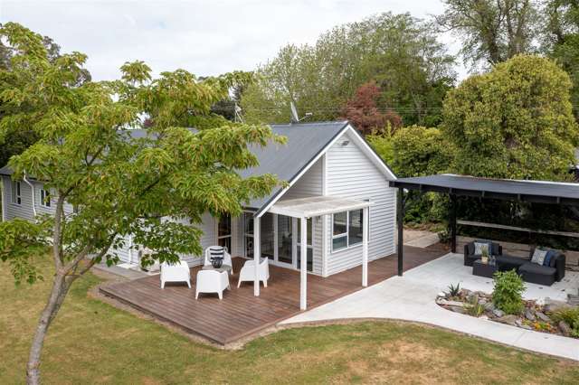 4 Golf Links Road Rangiora_1