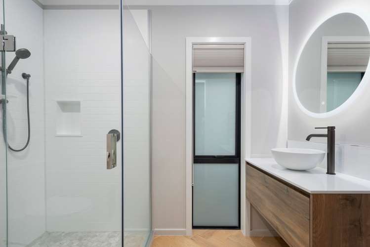 9 Cliftondell Close Matamata_16