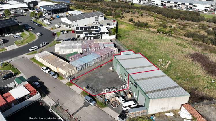 32A Market Place Papamoa_2