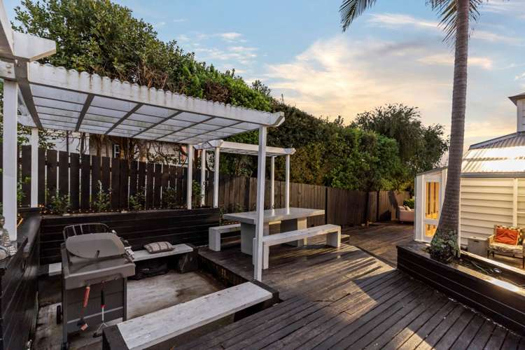 26 Vine Street Saint Marys Bay_20