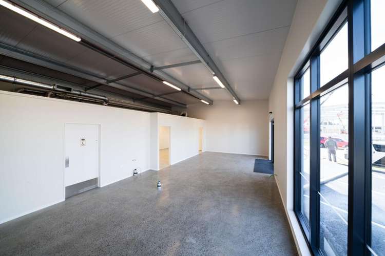 15-17 Southern Cross Road Rangiora_11