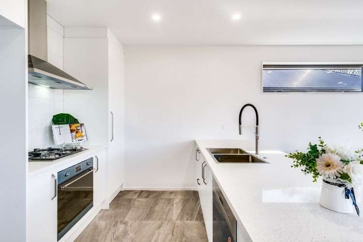 31 Mills Road Marshland_3