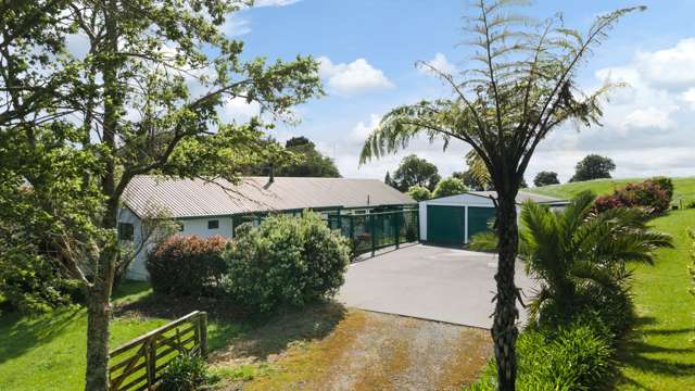 715 Esdaile Road Whakamarama_4