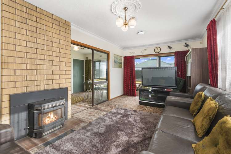 7 Torlesse Street Rangiora_5