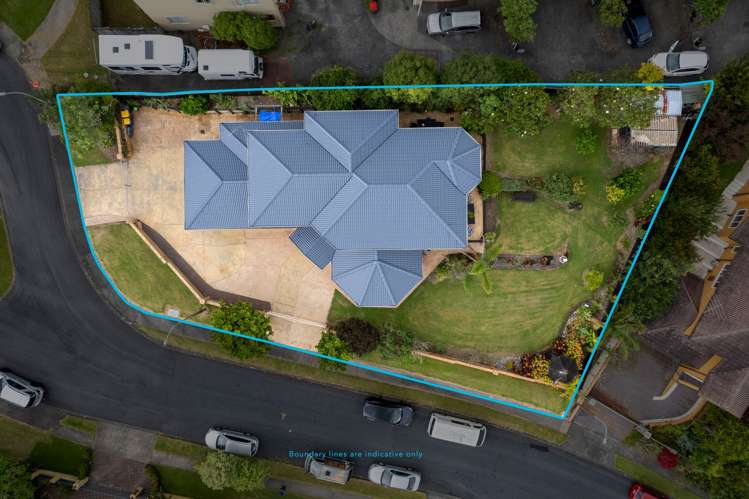 19 Belleaire Court West Harbour_33