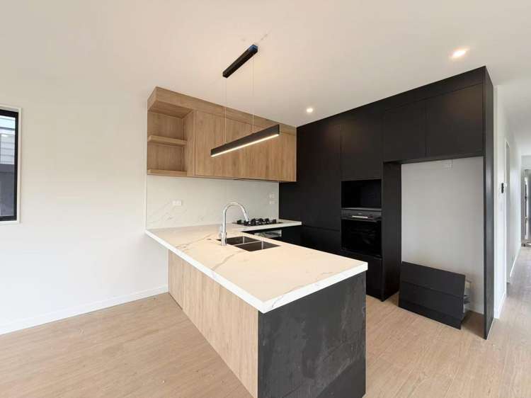 80D Tukutata Crescent Milldale_6