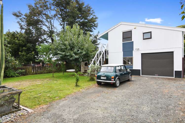 25 Dodson Valley Road Atawhai_16