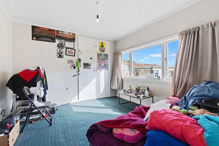 5 Follis Street Te Aroha_9