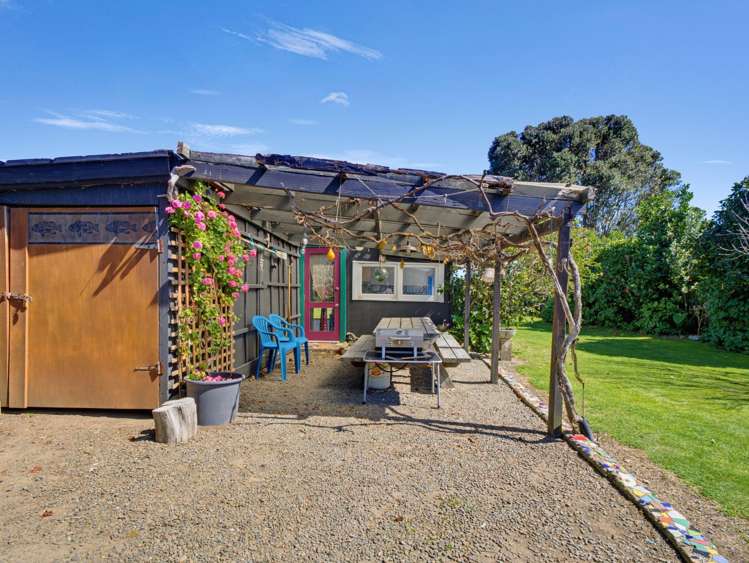 389 Ohiwa Harbour Road Waiotahi_25
