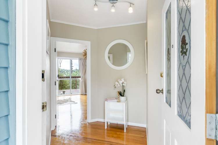 1/19 Limmer Place Browns Bay_2