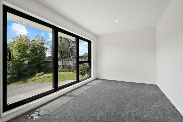 38 Makora Road Massey_12