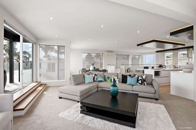 3/11 Awarua Crescent Orakei_24